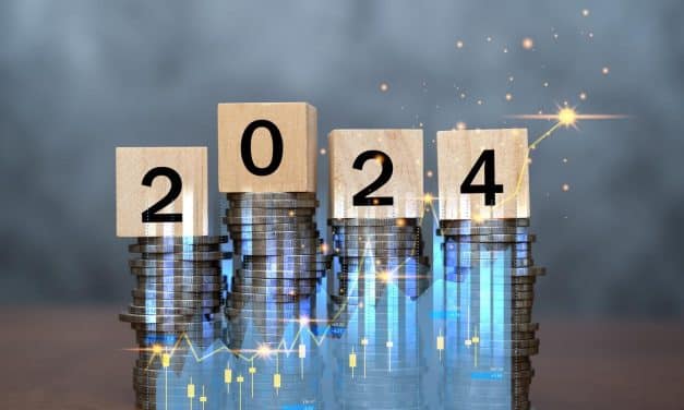 Quelles sont les perspectives économiques pour 2024